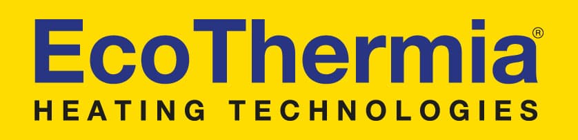 EcoThermia Heating Technologies